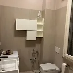 Apartmán Holiday Home Parma *