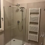 Holiday Home Parma *
