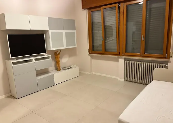 Holiday Home Parma Parma